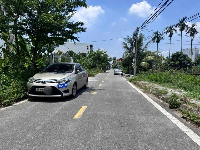 ❌❌❌ CƠ HỘI ĐẦU TƯ CỰC ĐẸP – GIẢM GIÁ LÔ ĐẤT 100M² ĐẤU GIÁ KIẾN PHONG, ĐỒNG THÁI❌❌❌
