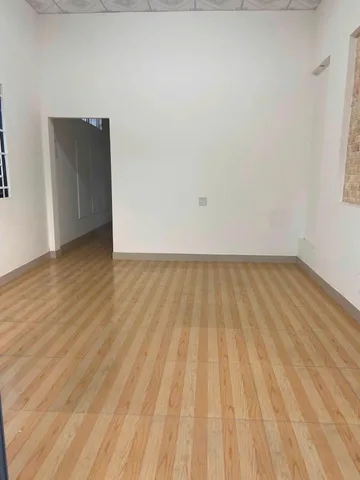 Bán Nhà riêng 67m2 giá 850 triệu tại Đường Tân Xuân 1 Xã Tân Xuân Huyện Hóc Môn TP. Hồ Chí Minh