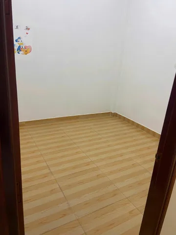 Bán Nhà riêng 67m2 giá 850 triệu tại Đường Tân Xuân 1 Xã Tân Xuân Huyện Hóc Môn TP. Hồ Chí Minh
