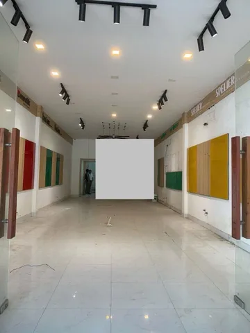 Cho thuê nhà cấp 4 Nguyễn Phước Lan đoạn đẹp gần cầu Hoà Xuân
