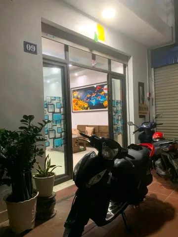 Cho thuê Nhà riêng 45m2 giá 8 triệu tại Đường Đằng Hải Phường Đằng Hải Quận Hải An Hải Phòng