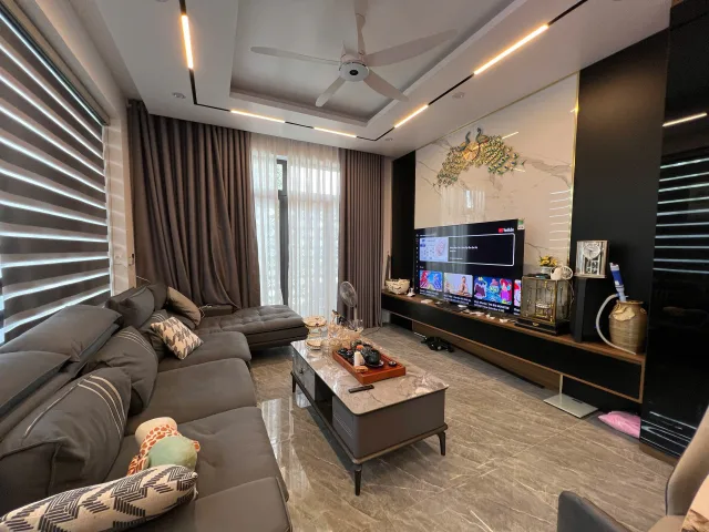 Cho thuê Nhà riêng 130m2 giá 12 triệu tại Đường Máng Nước - Chọn - Phường An Hải Hải Phòng