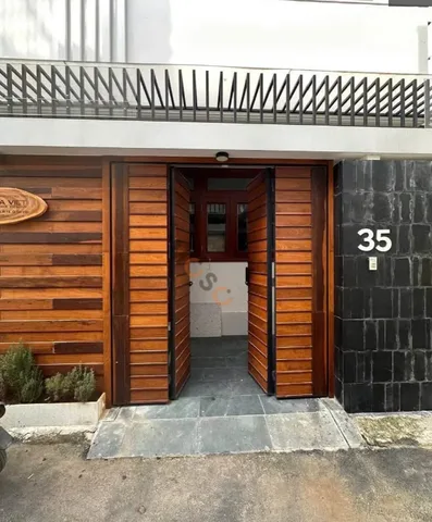 Bán Nhà riêng 97.4m2 có sẵn 97.4 m2 thổ cư giá 14 tỷ tại Đường số 53 Phường 14 Quận Gò Vấp TP. Hồ Chí Minh