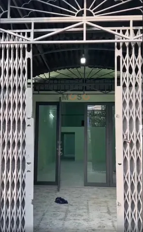 Bán Nhà riêng 79.9m2 có sẵn 79.9 m2 thổ cư giá 4.9 tỷ tại Xã Thới Tam Thôn Huyện Hóc Môn TP. Hồ Chí Minh