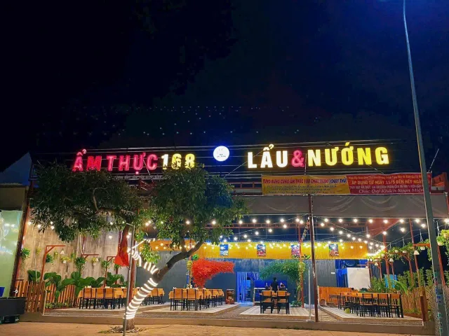 CHO THUÊ HOẶC SANG NHƯỢNG MẶT BẰNG KINH DOANH 320M2 - GẦN KCN VSIP II-A, TP. TÂN UYÊN, BÌNH DƯƠNG
