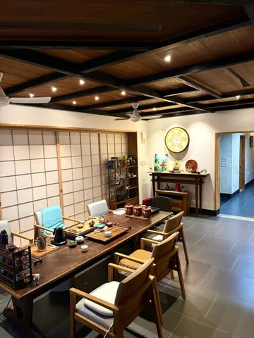BIỆT THỰ LÔ GÓC GẦN 800M2-2MT VŨ VĂN CẨN- PHÚ MỸ AN-NGŨ HÀNH SƠN-40 TỶ-PHONG CÁCH NHẬT