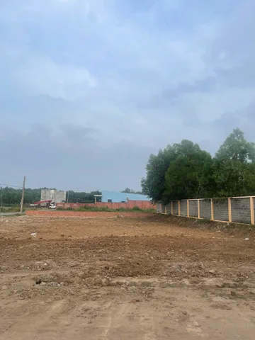 🔥 ĐẤT ĐẸP PHƯỚC HẢI - CHỈ 200M RA ĐƯỜNG VEN BIỂN - CÁCH BIỂN 2KM - GIÁ CHỈ 1 TỶ 539