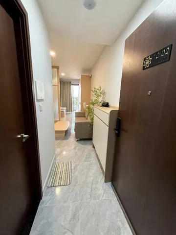 Bán Căn hộ chung cư 70m2 giá 3.7 tỷ tại Đường Vũ Đình Liệu Phường Hưng Phú Quận Cái Răng Cần Thơ