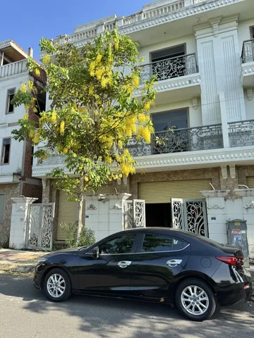 Bán Nhà riêng 95m2 có sẵn 290 m2 thổ cư giá 7.5 tỷ tại Phường Bửu Long Thành phố Biên Hòa Đồng Nai