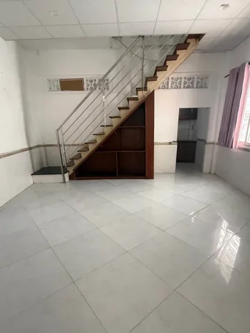 D2409* 💸 CHỦ NGỢP XIẾT NỢ, BÁN LỖ CĂN AN NHƠN!