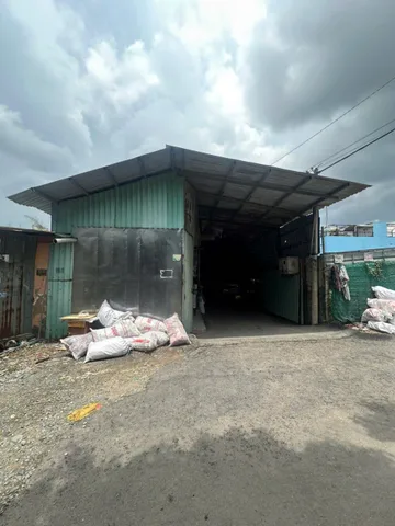 BÁN ĐẤT HẺM XE HƠI ĐƯỜNG SỐ 9, LINH XUÂN - 828m2 - FULL THỔ - GIÁ 38 TỶ TL
