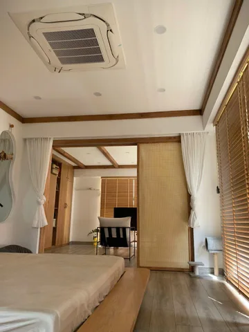 BÁN CĂN HỘ HAPPY VALLEY PHƯỜNG TÂN PHONG, QUẬN 7, HCM, 9.7 TỶ 100m2 LH:0965656617.