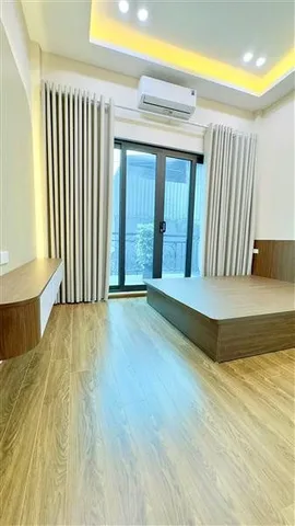 Bán Nhà riêng 45m2 có sẵn 45 m2 thổ cư giá 10.5 tỷ tại đường Khương đình Phường Phương Liệt Quận Thanh Xuân Hà Nội