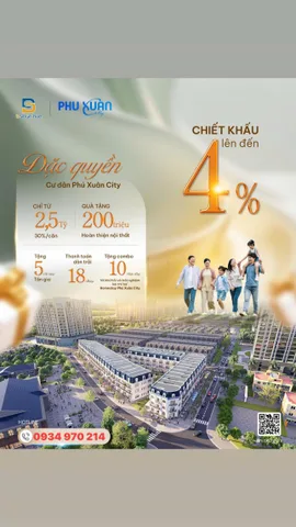 DUY NHẤT 1 CĂN HƯỚNG NAM 2 MẶT TIỀN VIEW CÔNG VIÊN - LỢI NHUẬN 45TR/ THÁNG