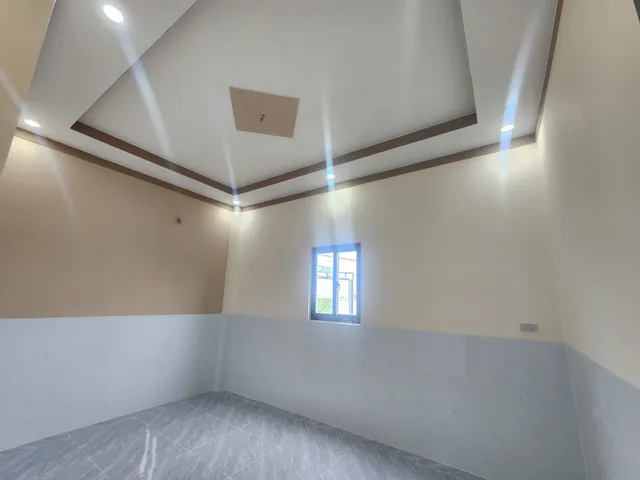 Bán Nhà riêng 100m2 có sẵn 100 m2 thổ cư giá 3.8 tỷ tại - Chọn - Xã An Hoà Thành phố Biên Hòa Đồng Nai