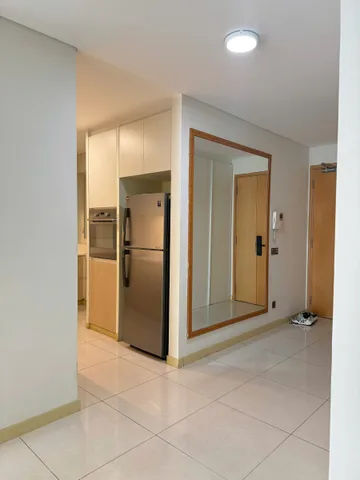 BDS HVL [NC] THE ESTELLA Q2 3PN 4WC 160m2 CẦN CHO THUÊ