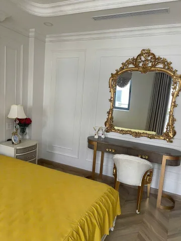 Bán Nhà riêng 285m2 có sẵn 285 m2 thổ cư giá 26.22 tỷ tại - Chọn - Phường Long Trường Quận 9 TP. Hồ Chí Minh