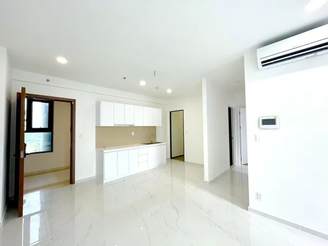 🌱🪴Căn Góc độc lập 2pn Sân Vườn Đẹp tại D'Lusso - Siêu Mát Mẻ Nhà cơ bản Chỉ 6 Tỷ 🪴🌱