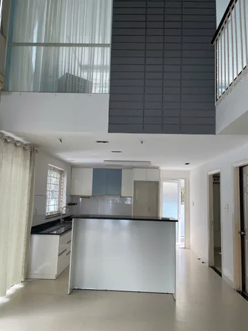 BDS HVL Cho Thuê Biệt Thự KDC Phú Mỹ , Vạn Phát Hưng, Quận 7 - Liền Kề PMH