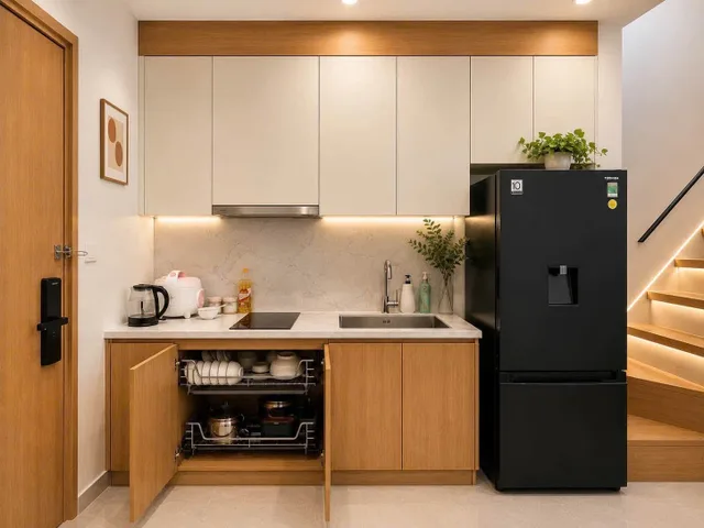 Bán Căn hộ chung cư 45m2 giá 1.5 tỷ tại Đường Lê Công Thanh Phường Lam Hà Thành phố Phủ Lý Hà Nam