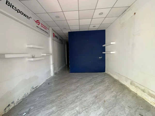 Bán Nhà riêng 48m2 có sẵn 48 m2 thổ cư giá 5.8 tỷ tại Đường Phạm Văn Hai - Chọn - Phường Tân Sơn Hòa TP. Hồ Chí Minh