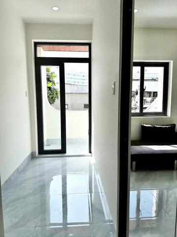 Bán Nhà riêng 44.3m2 có sẵn 44.3 m2 thổ cư giá 4 tỷ tại Phường Vĩnh Nguyên Thành phố Nha Trang Khánh Hòa