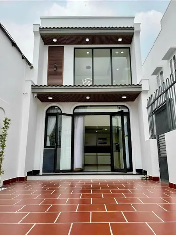 Tặng Gói Nội Thất 80tr Khi Đặt Cọc Mua Nhà Sớm