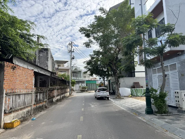 Bán 90m C8 Ocean Dune Phan Thiết