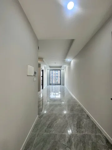 🌟 CĂN HỘ CAO CẤP CARA RIVER PARK – NHẬN NHÀ Ở NGAY, CHỈ CẦN THANH TOÁN 40% 🌟
