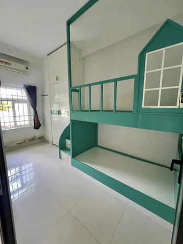 CHO THUÊ CĂN HỘ LAKESDIE 3 PHÒNG NGŨ 2 WC