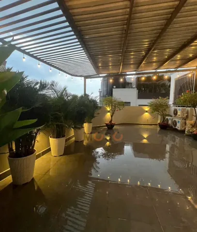 Bán Nhà riêng 46.6m2 có sẵn 46.6 m2 thổ cư giá 10.5 tỷ tại Đường Thống Nhất Phường 11 Quận Gò Vấp TP. Hồ Chí Minh
