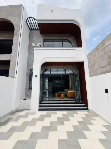 Bán Nhà riêng 90m2 có sẵn 90 m2 thổ cư giá 500 triệu tại Đường Huỳnh Văn Nghệ Phường Bửu Long Thành phố Biên Hòa Đồng Nai