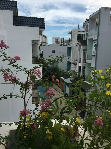 🔥🔥🔥BÁN NHÀ 1T -2L, ĐẸP, KIÊN CỐ - ĐƯỜNG LIÊN PHƯỜNG - TRUNG TÂM Q9. GIÁ 3T1 CHO KHÁCH THIỆN CHÍ BỚT LỘC.