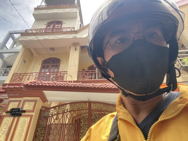 Chủ định cư bán gấp, nhà diện tích lớn 145m2, ngang 7, nở hậu, hẻm xe hơi, 10phòng dòng tiền ổn định, Phan Xích Long, giá 23.5 tỷ