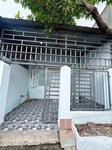 Bán Nhà riêng 88m2 giá 1.18 tỷ tại Đường Xuân Thới Sơn 1 Xã Xuân Thới Sơn Huyện Hóc Môn TP. Hồ Chí Minh