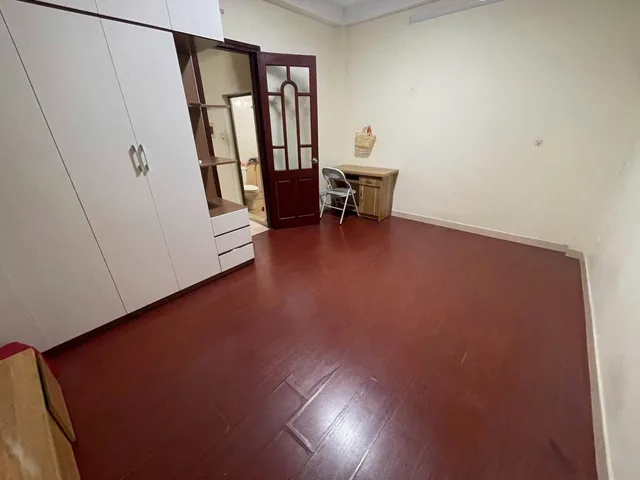🏡 LÀNG TRÍCH SÀI – GẦN HỒ TÂY – 5 TẦNG – 3 PHÒNG NGỦ – CHỈ 12 TRIỆU/THÁNG