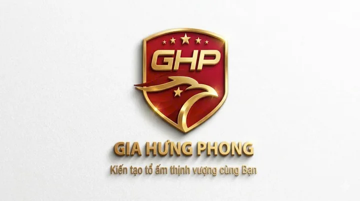 BÁN GẤP NHÀ KHU CƯ XÁ PHÚ HÒA LẠC LONG QUÂN, P.5 QUẬN 11
