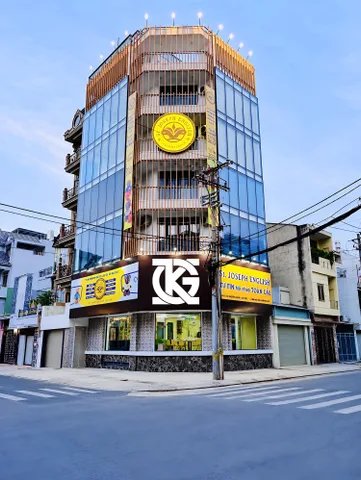 ❇️❇️ Cho Thuê Nhà GÓC 2MT: 68 Văn Cao + Vườn Lài - Quận Tân Phú - 12x13m, hầm, 7 tầng