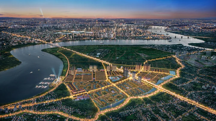 🌿 SỞ HỮU CĂN HỘ KHOÁNG NÓNG ALUMI – ALLUVIA CITY CHỈ TỪ 1,5 TỶ VỐN BAN ĐẦU
