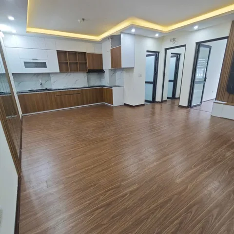 BÁN CHUNG CƯ CAO NGUYÊN- TỪ SƠN- TẶNG NỘI THẤT- DÒNG TIỀN 4 TRIỆU/ THÁNG- Ở SƯỚNG
