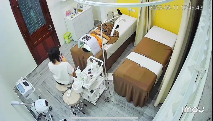 🏡 HUỲNH THÚC KHÁNG – NGÕ Ô TÔ TRÁNH – VỪA Ở VỪA KINH DOANH – CHỈ 17 TRIỆU/THÁNG