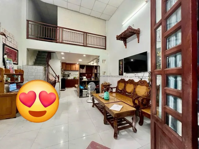 Bán Nhà riêng 54m2 có sẵn 54 m2 thổ cư giá 3.6 tỷ tại Đường Nguyễn Xiển Phường Long Thạnh Mỹ Quận 9 TP. Hồ Chí Minh