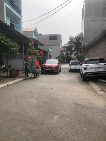 Lh 0395777369, E Bán Nhà Góc 1 Tầng Mao Lại Phố Mới, Quế Võ L2 Nguyễn Duy Trinh Mt 5.2m Dt 70m2 Giá 3.35 Tỷ