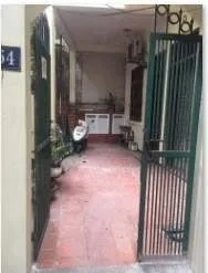 🏡 HOÀNG HOA THÁM – 50M² × 3 TẦNG – 3 PHÒNG NGỦ – CHỈ 12 TRIỆU/THÁNG