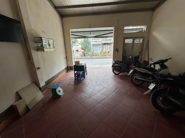 Bán Nhà riêng 103m2 có sẵn 81 m2 thổ cư giá 18.5 tỷ tại Đường Đình Xuyên Xã Phù Đổng Huyện Gia Lâm Hà Nội