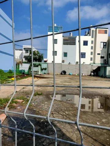Bán Đất 118m2 giá 12.8 tỷ tại - Chọn - - Chọn - Phường Thủ Đức TP. Hồ Chí Minh