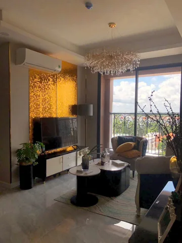 Bán Căn hộ chung cư 86m2 giá 5.87 tỷ tại Đường Võ Nguyên Giáp Phường Hưng Phú Quận Cái Răng Cần Thơ