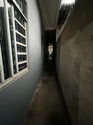 Bán Nhà riêng 220.8m2 có sẵn 200 m2 thổ cư giá 6.5 tỷ tại Đường Hoàng Bá Bích Phường Long Bình Thành phố Biên Hòa Đồng Nai