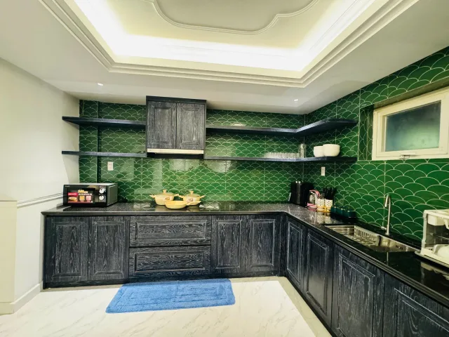 BÁN TÒA CĂN HỘ HỒ BƠI- RẺ NHẤT KHUÊ MỸ ĐÔNG-DÒNG TIỀN 120TR-SONG SONG VÕ NGUYÊN GIÁP-33 TỶ