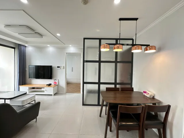 [9 tỷ] CĂN HIẾM 2 ngủ 88m2 nhà thoáng sáng, C3 - VINHOMES D'CAPITALE 🍀